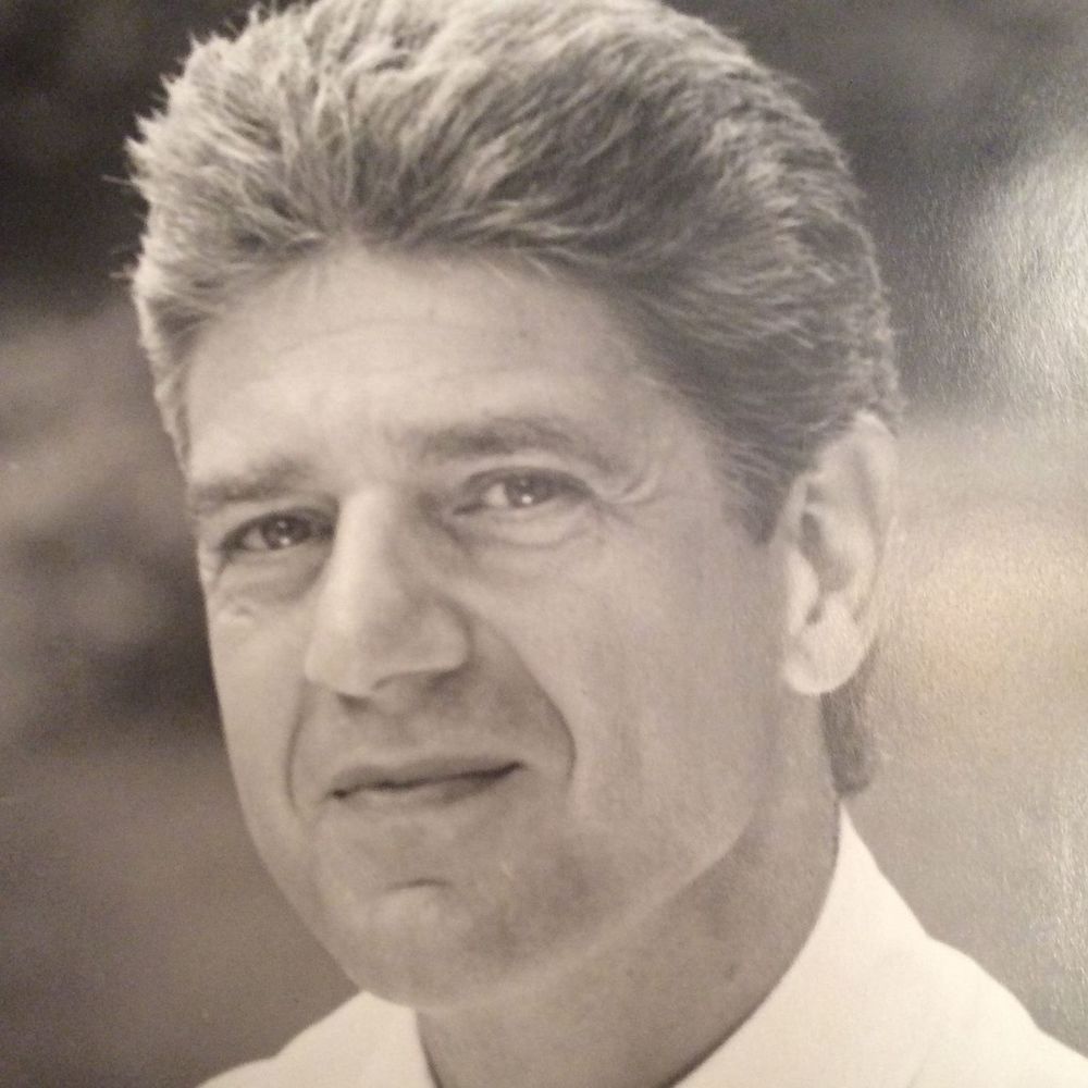 Meet your Posher, Lee